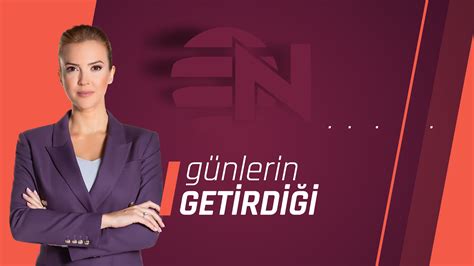 Ntv izle